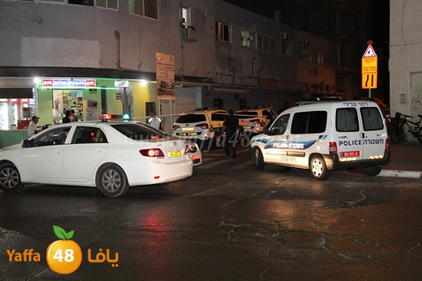 ta3n ben 3adayasd (4).JPG